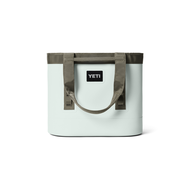 YETI Camino® 35 Carryall Ridgeline