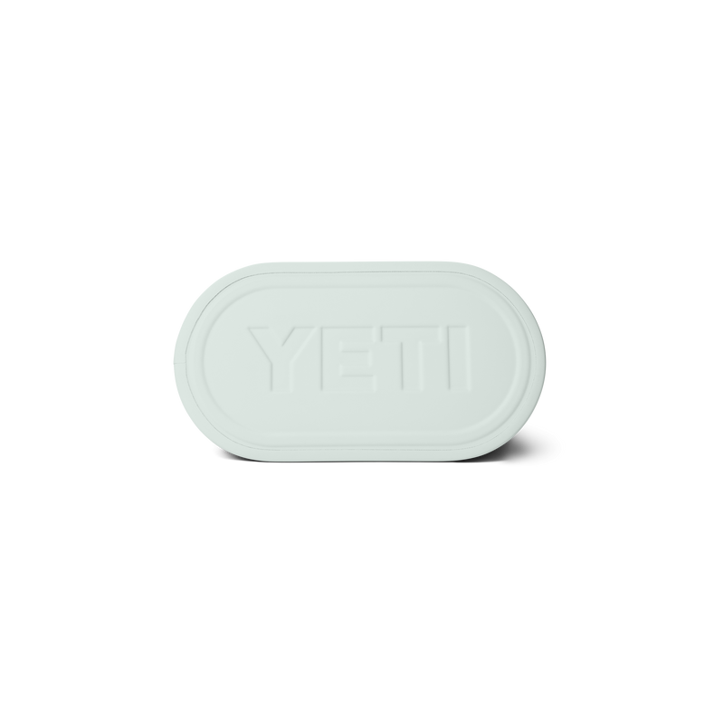 YETI Camino® 35 Carryall Ridgeline