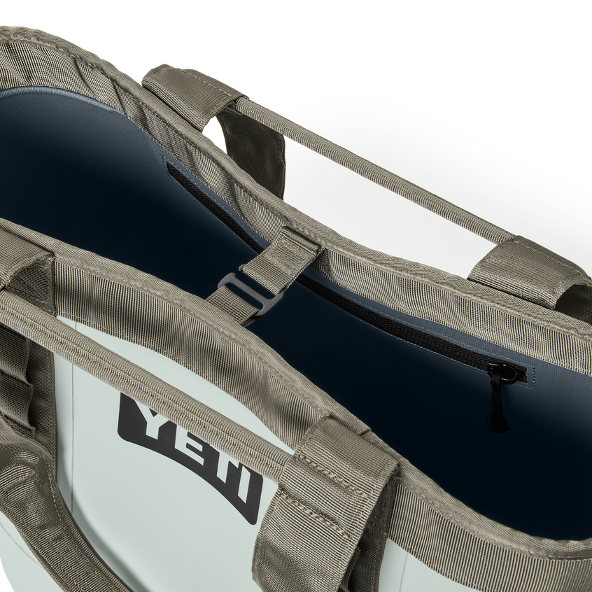 YETI Camino® 35 Carryall Ridgeline