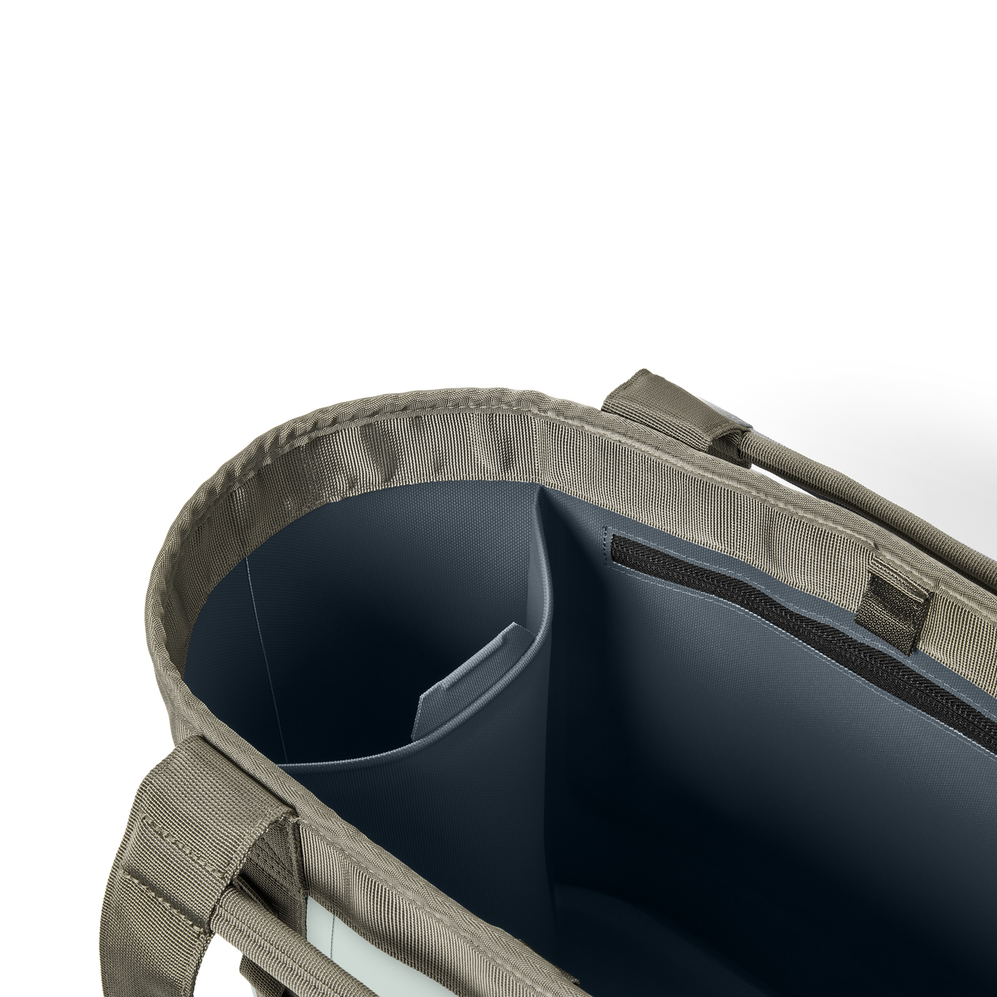 YETI Camino® 35 Carryall Ridgeline