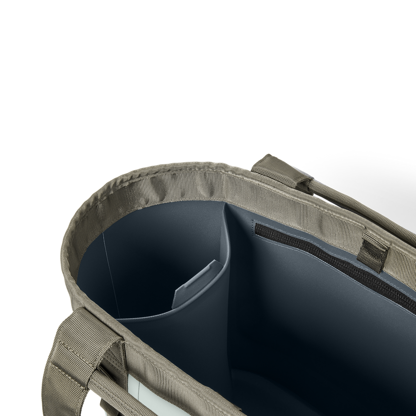 YETI Camino® 35 Carryall Ridgeline