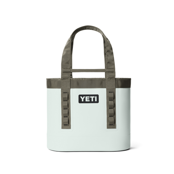 YETI Camino® 35 Carryall Ridgeline