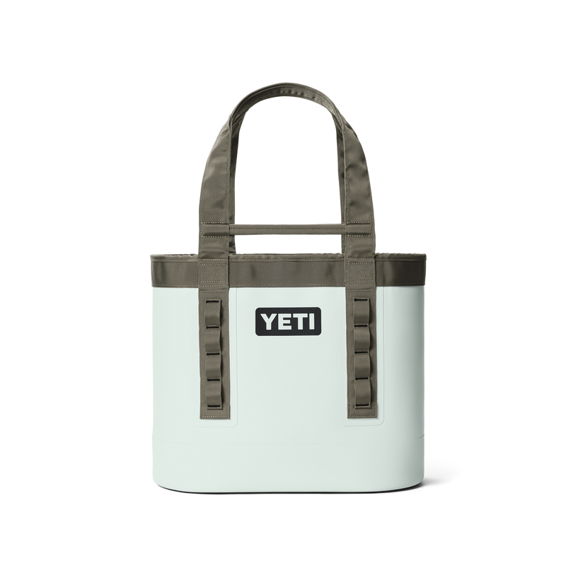 YETI Camino® 35 Carryall Ridgeline