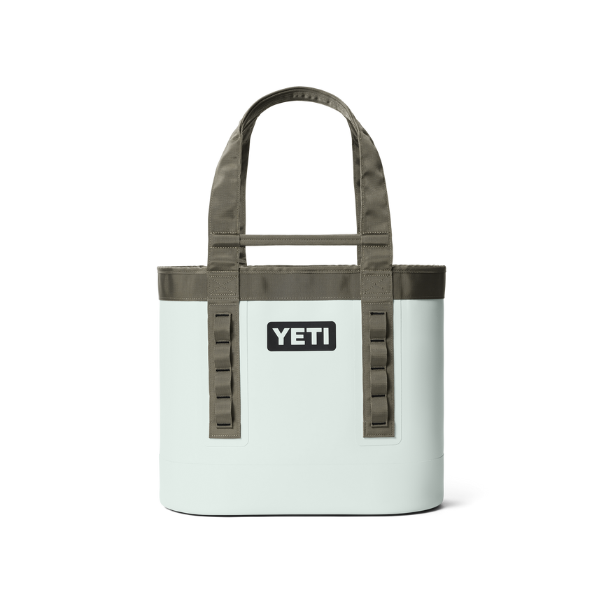 YETI Camino® 35 Carryall Ridgeline