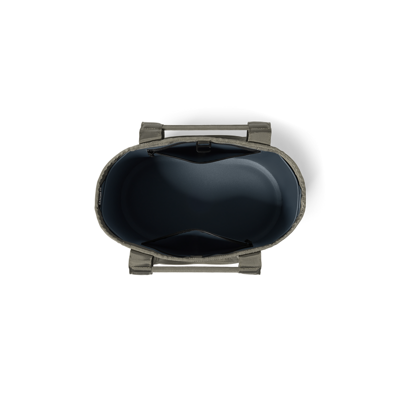 YETI Camino® 35 Carryall Ridgeline