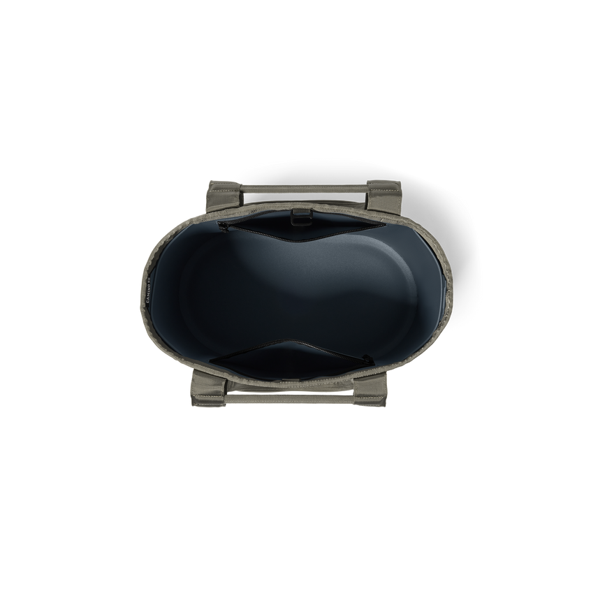 YETI Camino® 35 Carryall Ridgeline