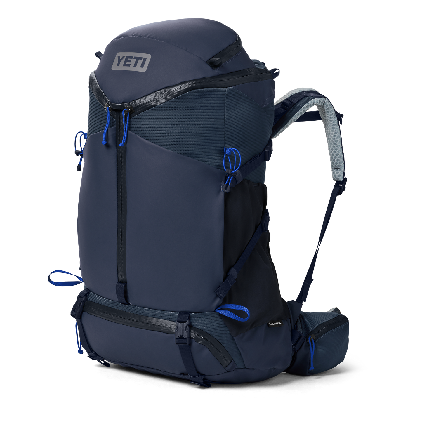 Women's Skala™ 60L Multi-Day Pack Classic Navy