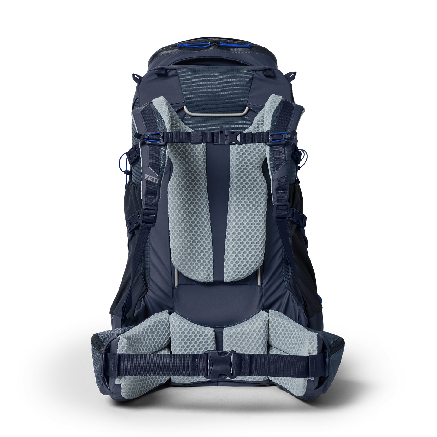 Women's Skala™ 60L Multi-Day Pack Classic Navy