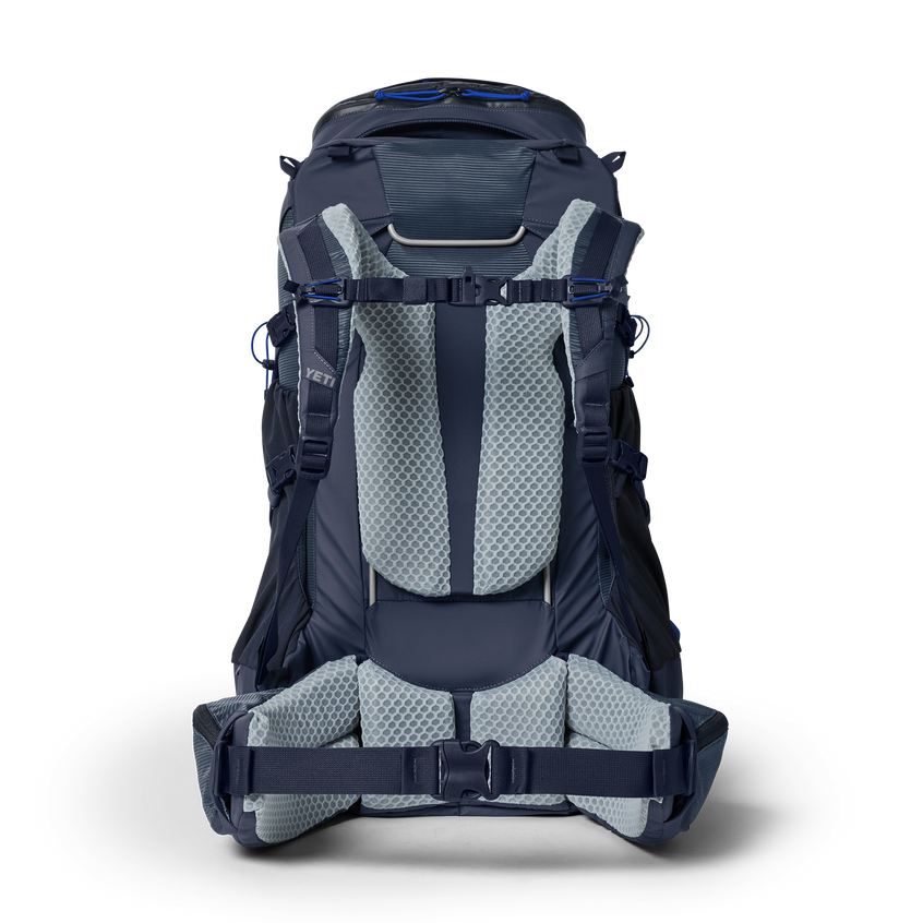 Women's Skala™ 60L Multi-Day Pack Classic Navy