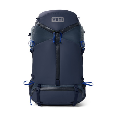 Women's Skala™ 60L Multi-Day Pack Classic Navy