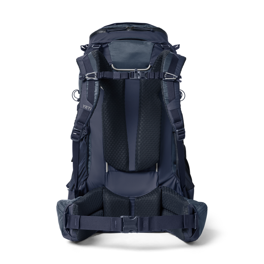 Men's Skala™ 60L Multi-Day Pack Classic Navy