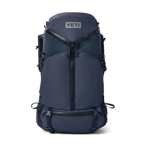 Men's Skala™ 60L Multi-Day Pack Classic Navy