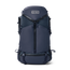 Men's Skala™ 60L Multi-Day Pack Classic Navy