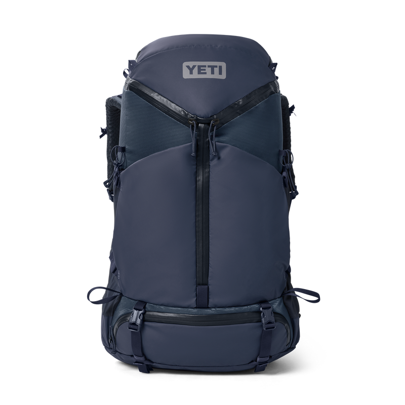 Men's Skala™ 60L Multi-Day Pack Classic Navy