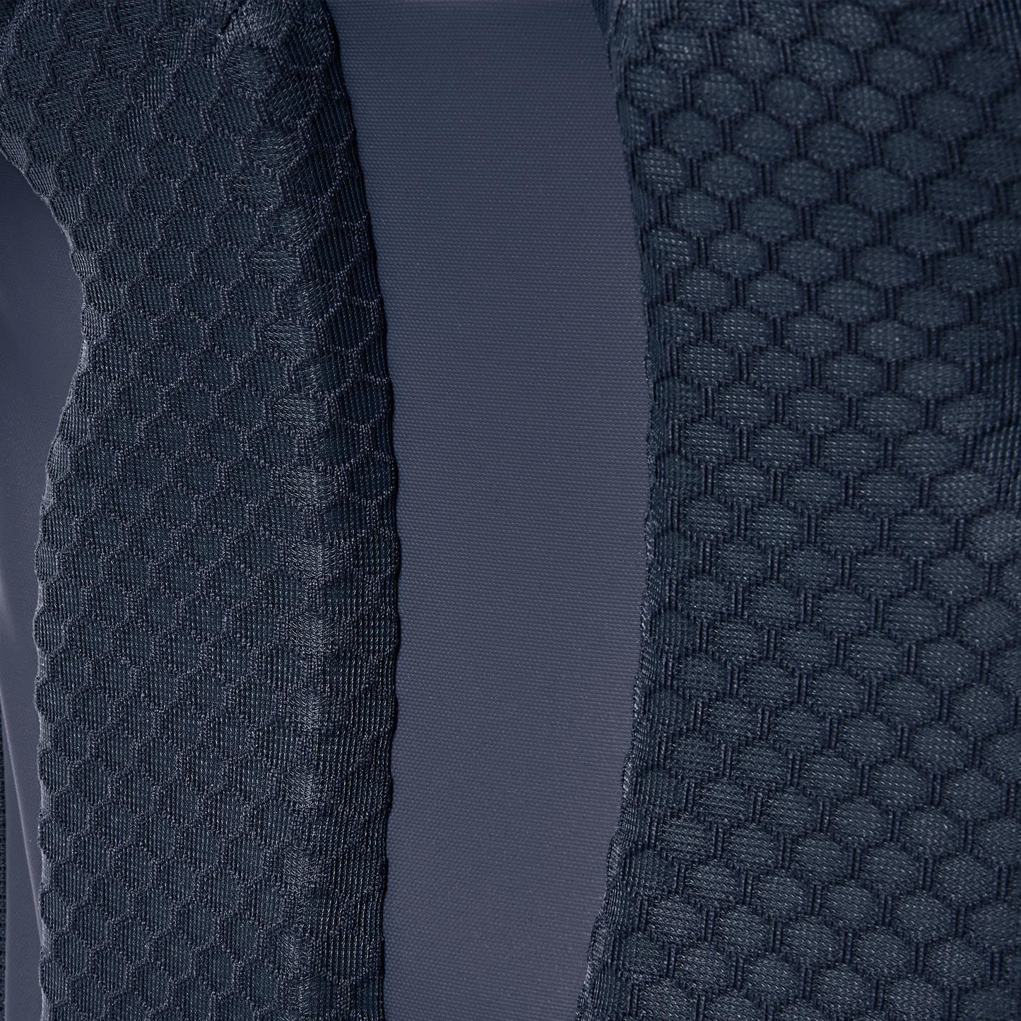 Men's Skala™ 32L Hiking Pack Classic Navy