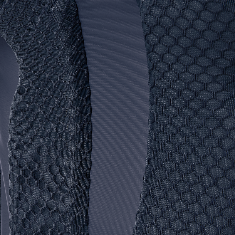 Men's Skala™ 40L Hiking Pack Classic Navy