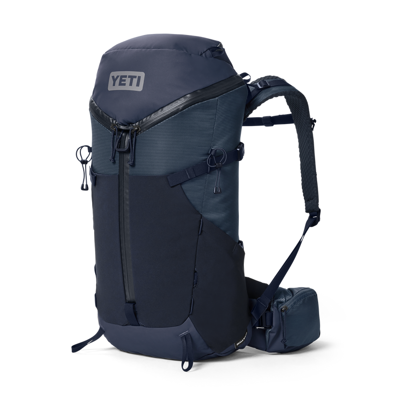 Men's Skala™ 32L Hiking Pack Classic Navy