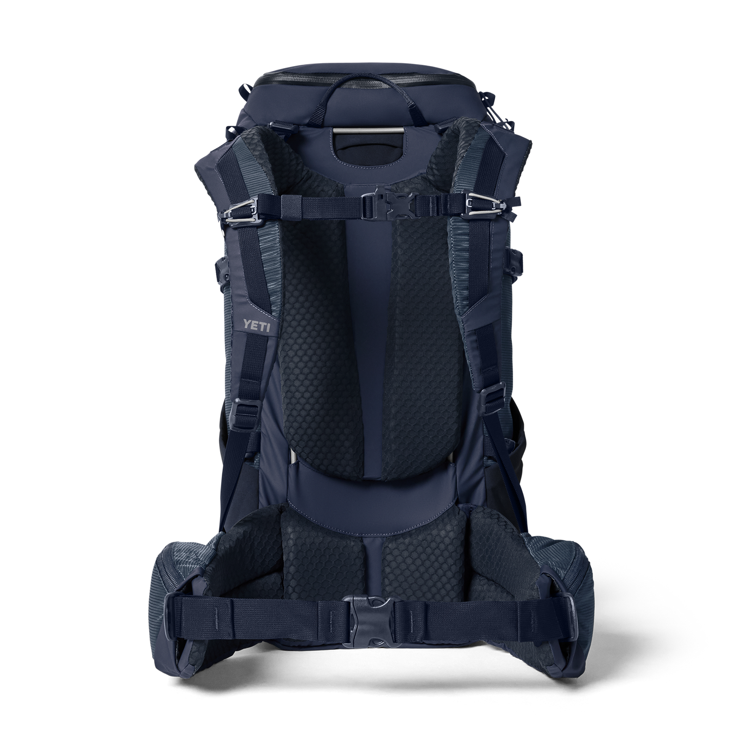 Men's Skala™ 32L Hiking Pack Classic Navy