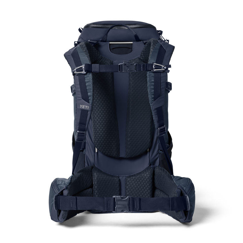 Men's Skala™ 32L Hiking Pack Classic Navy