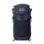 Men's Skala™ 32L Hiking Pack Classic Navy