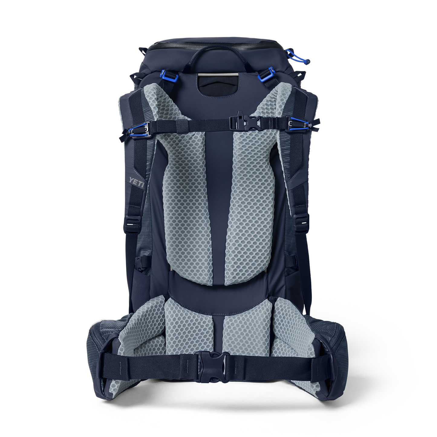 Women's Skala™ 32L Hiking Pack Classic Navy