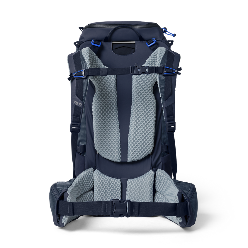 Women's Skala™ 32L Hiking Pack Classic Navy