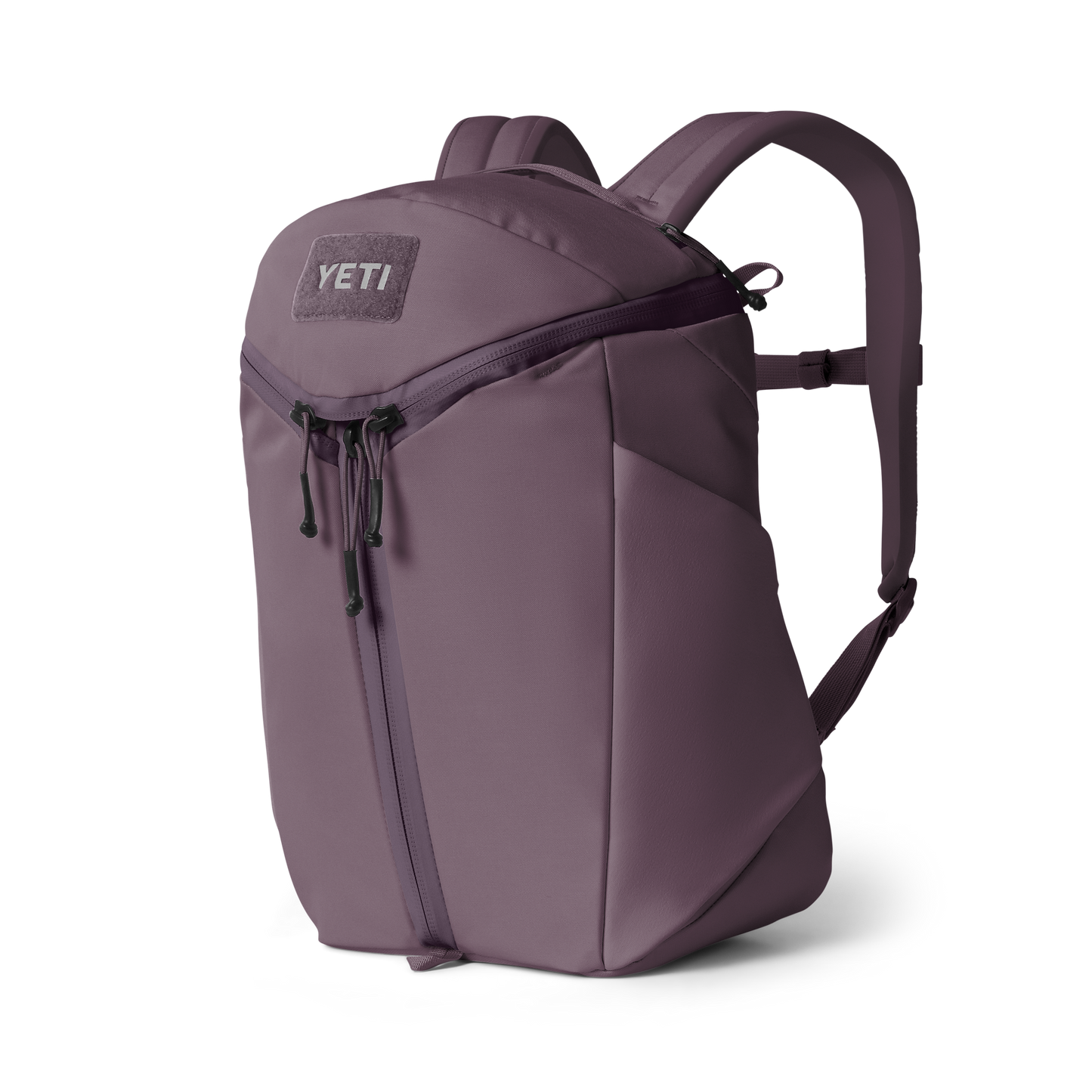 Ranchero™ 18L Backpack Dusk