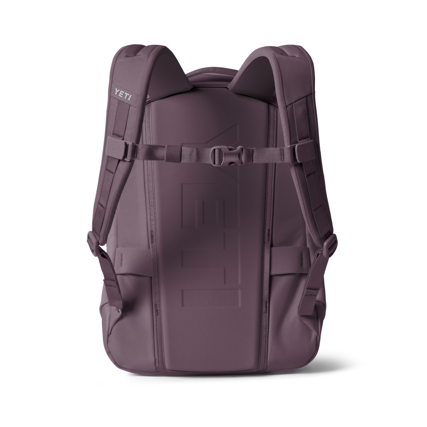 Ranchero™ 18L Backpack Dusk