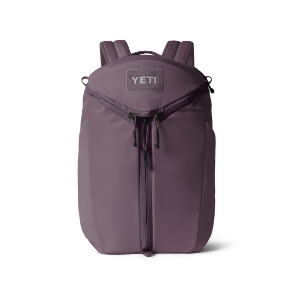Ranchero™ 18L Backpack Dusk