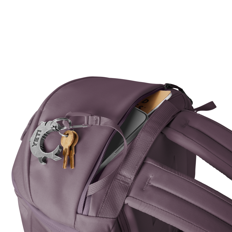 Ranchero™ 18L Backpack Dusk