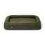 Boomer™ Dog Bed Large Olive