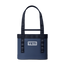 Camino® 12 Zip Carryall Classic Navy