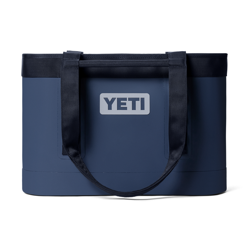 Camino® 18 Zip Carryall Classic Navy