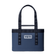 Camino® 18 Zip Carryall Classic Navy