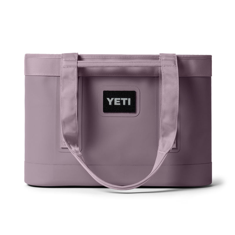 Camino® 18 Zip Carryall Dark Dusk