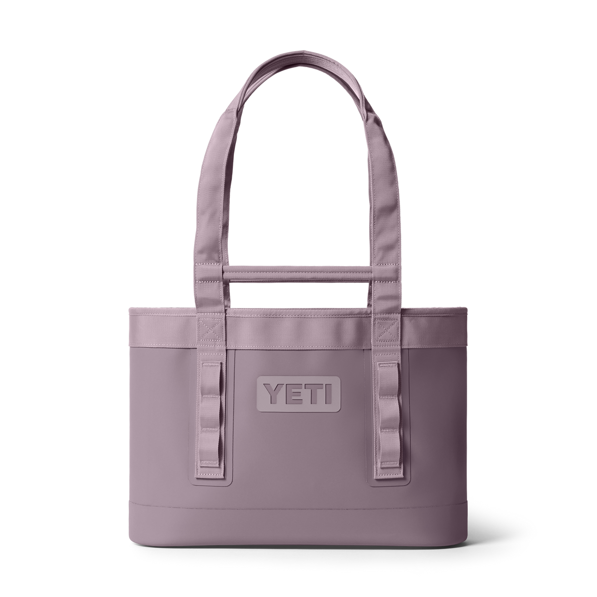 Camino® 18 Zip Carryall Dark Dusk