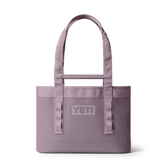 Camino® 18 Zip Carryall Dark Dusk