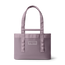 Camino® 18 Zip Carryall Dark Dusk