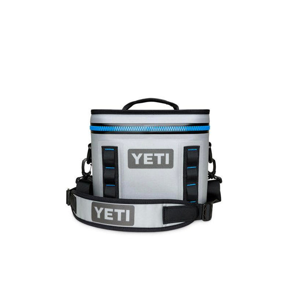 Hopper Flip® 8 Soft Cooler