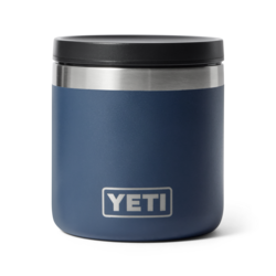 Rambler® 8 oz (237 ml) Insulated Food Jar