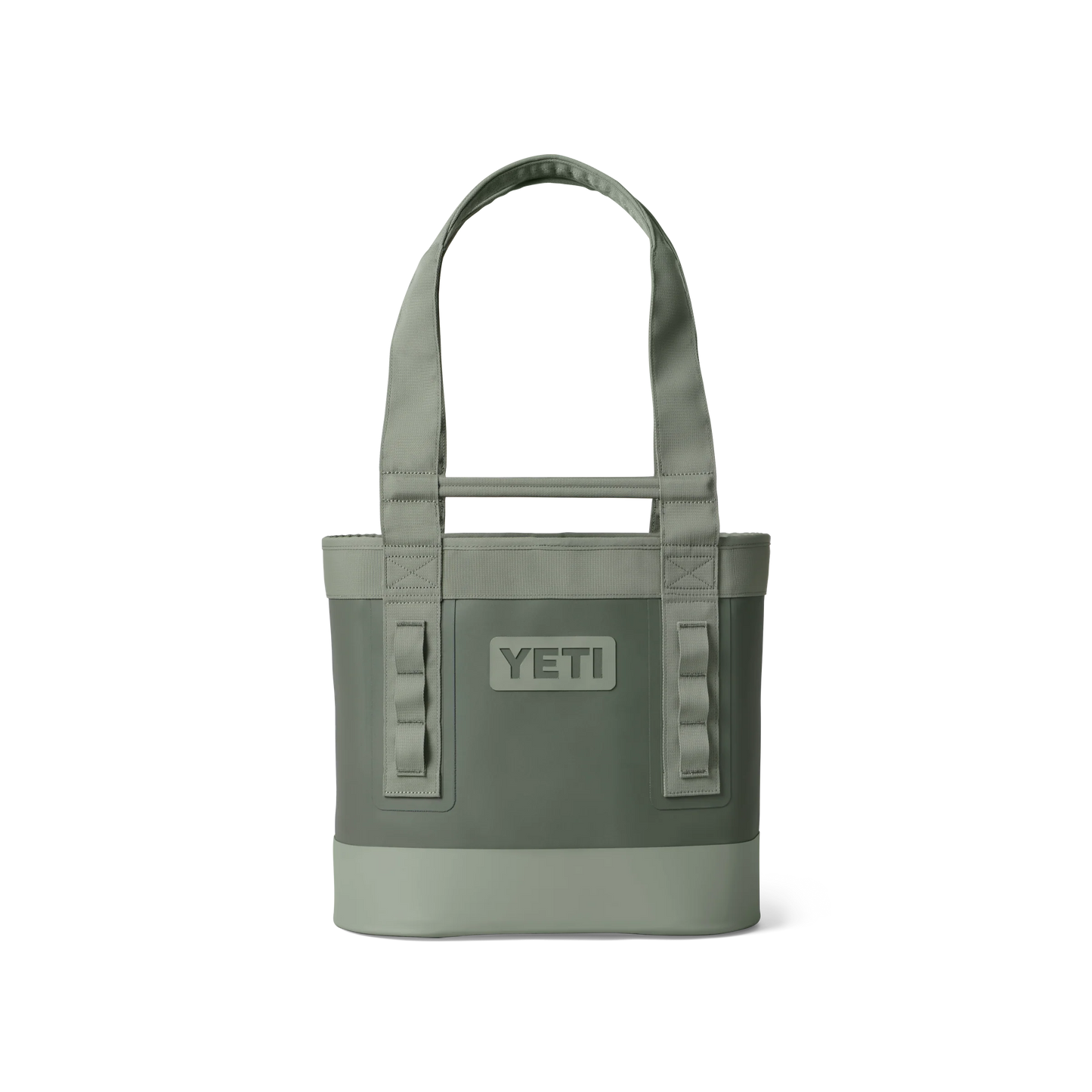 Camino® 20 Carryall