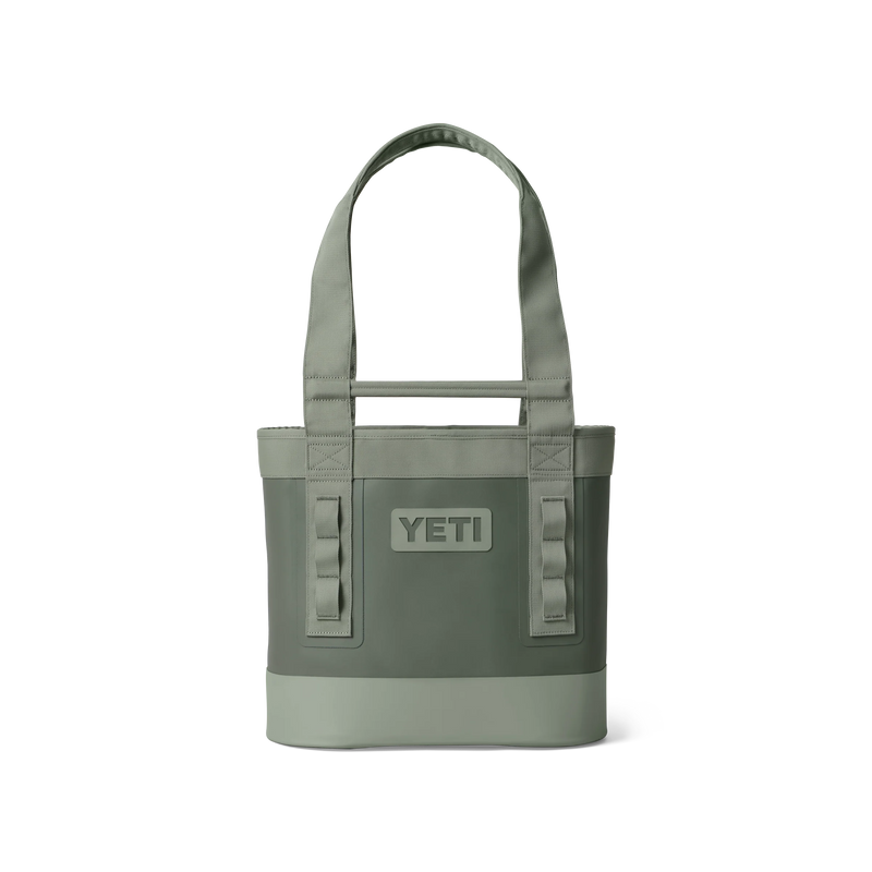 Camino® 20 Carryall
