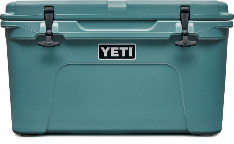 Tundra® 45 Hard Cooler
