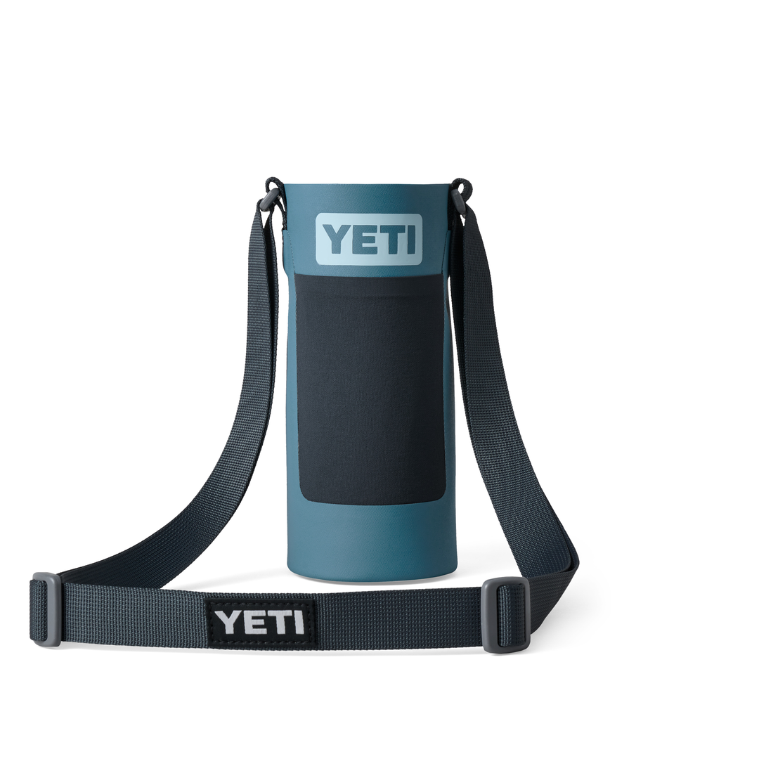 Rambler® Bottle Sling Small