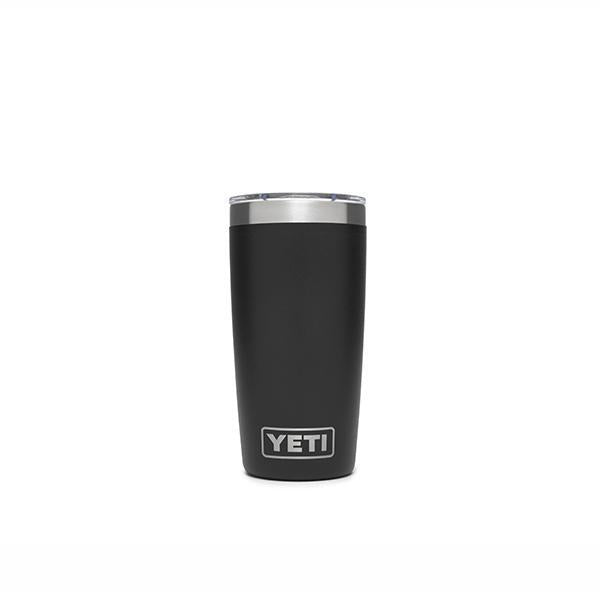 Rambler® 10 oz (295 ml) Tumbler