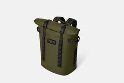Hopper® M20 Backpack Soft Cooler