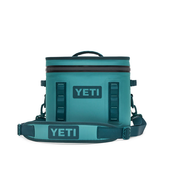 Hopper Flip® 12 Soft Cooler