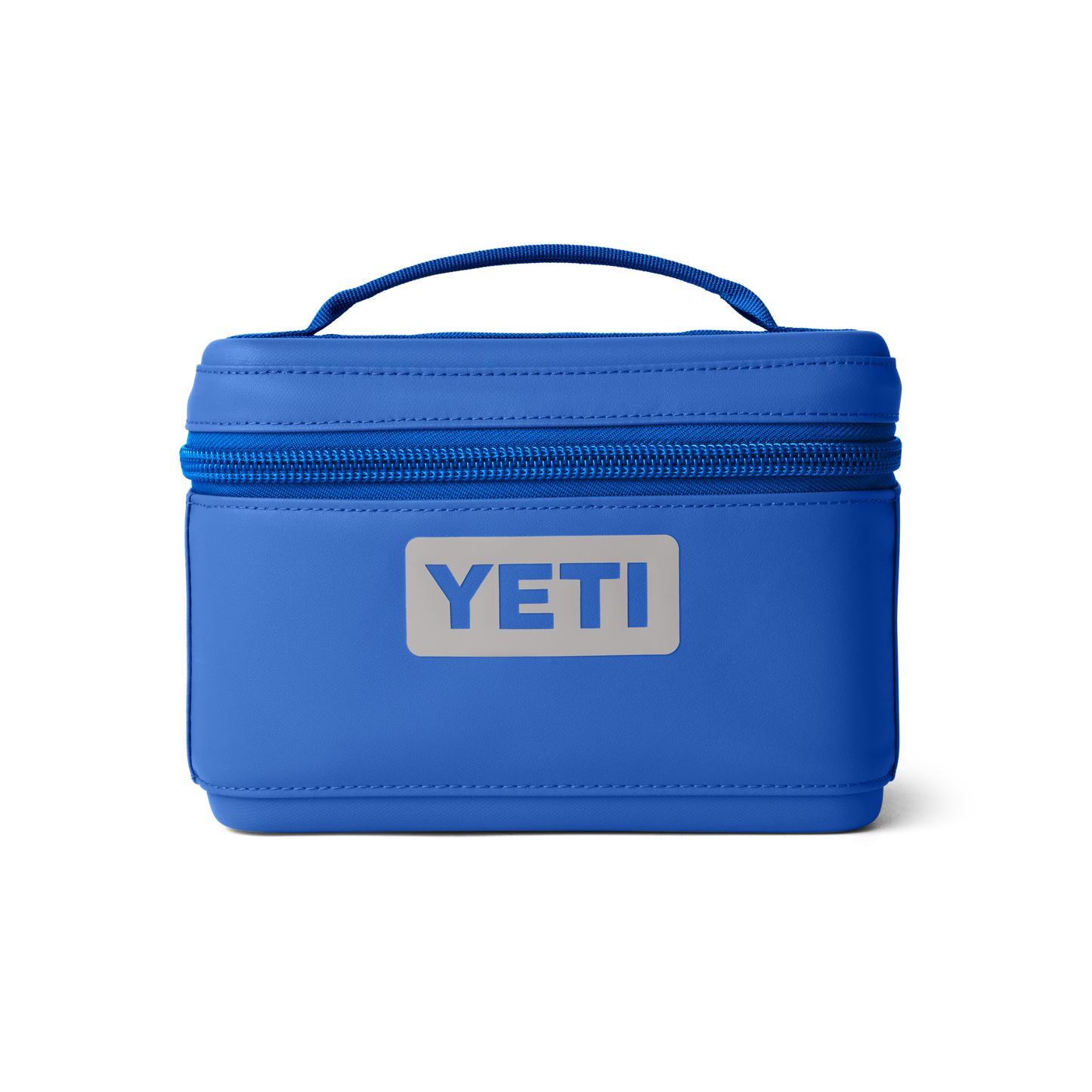 Daytrip® 3L Insulated Snack Box