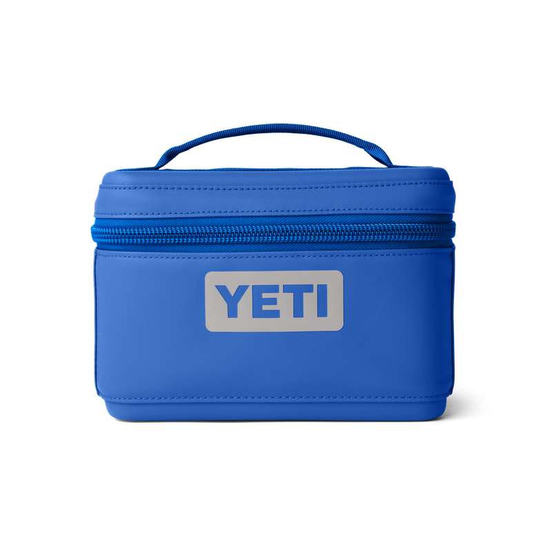 Daytrip® 3L Insulated Snack Box