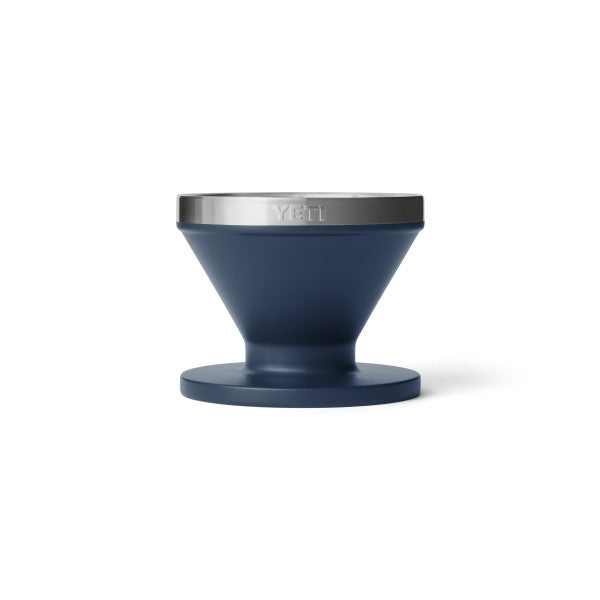 Rambler® Pour Over